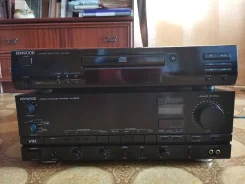 Kenwood ����