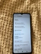 Xiaomi Poco C61. �/�, 64 ��, �������, 4G LTE, Dual-SIM ����