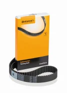������ ���������� 5PK 990 Contitech � �������� 5PK990 ����