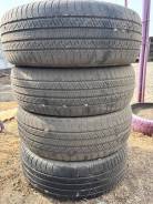 KingRun Geopower K4000. , 2012 , /,  70 % 