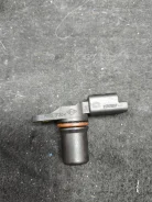 ������ ��������� ����������� ZD30(DDTI) (��������) 23731DB00A ����