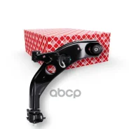 ����� MAZ 626 91-97 R Febi ���. 12908 12908 ����