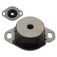 ������� ��������� Citroen SAXO 96-03, Xantia 98-03, ZX Break 93-97, Peugeot 106, 306 Break 97-02 Febi ���. 15877 15877 ����