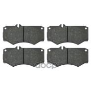    |  | Mercedes-Benz T1 Box (602) 309 D 3.0 10.1982 - 01.1990 Mercedes-Benz T1 Box (601, 611) 210 2.3 07.1982 - 02.1996...