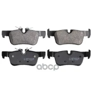 ������� ��������� �������� ������, �������� FEBI 16910 Febi ���. 16910 16910 ����