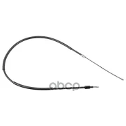 ���� ������� PGT 306 R (�������) Febi ���. 17915 17915 ����