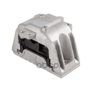 ������� ���� AUDI A3/SEAT LEON/Toledo II/SKO Octavia/VW GOLF IV/BORA 1.9TDI 00-10 R Febi ���. 23016 23016 ����