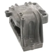������� ��������� Febi ���. 23018 23018 ����
