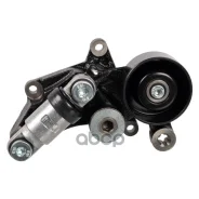 ���������� ����� Mercedes E-Class (W211, S211) CDI 03.02- Febi ���. 23501 23501 ����