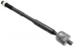 ���� ������� Chase TY-RE09 Chase TY-RE09 TYRE09 ����