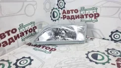 ���� Toyota Carina 96-98 20-382 ����� ST-20-382L ����