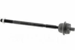 ���� ������� Chase TY-RE11L Chase TY-RE11L TYRE11L ����