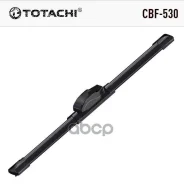 ����� ������ �/��������� Totachi Classic CBF-530 FLEX Wiper Blade 530�� 21 12 ��������� Totachi ���. CBF-530 CBF530 ����
