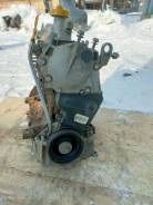  Renault Logan 1.6 K7MF710 6001549086 