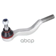 ���������� ������� ���� Blue Print ���. ADC48705 ADC48705 ����