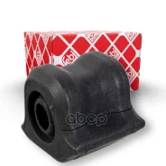 ������ ������������� Febi ���. 179731 179731 ����