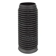 ������� ������������ (���� �� 1 ��. ) Febi 36006 36006 ����