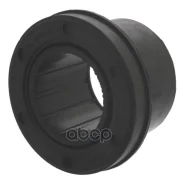 ����������� ������ ����� �������� [����� 45x64x50.5 8x] (min 2) Febi ���. 15505 15505 ����