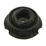 ����� ������ Febi 37604 (35429 01; 30937604; 12-17598-SX) Febi ���. 37604 37604 ����