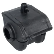 ������ ������������� ���. ����. R Toyota Corolla 1,33 01/07-/ RAV 4 III 2,0/2,2 D-4D 03/06- Febi ���. 42845 42845 ����