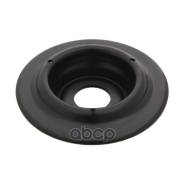 ������� ������� FEBI 29762 (1142500400; 30929762; 1J0 412 341) Febi ���. 29762 29762 ����
