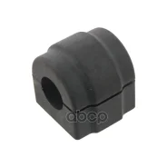 ������ ������������� ���. ����. L/R (26,5mm. ) Febi ���. 33381 33381 ����