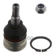  |  / | Mitsubishi Colt Vi (Z3_a, Z2_a) 1.3 06.2004 - 06.2012 Mitsubishi Colt Vi (Z3_a, Z2_a) 1.5 06.2004 - 06.2012 Febi ....