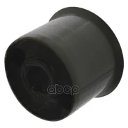 ����. ���� ���. ������ AUDI A3 1.6-3.2/TDI/16V 05/03-. SEAT Altea 1.6-2.0/TDI 03/04-. Skoda Octavia 1.4-2.0/TDI/16V 06/04-. VW Caddy III 1.4-2.0/TDI 0...