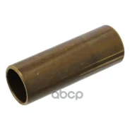 ������ �����/������� ! (�) 30x36x100 2x MAN F90/2000 19-41.463 Febi ���. 01070 01070 ����