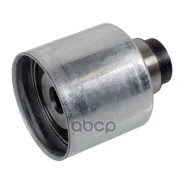 ����� ���������� ����� VAG 1.4,1.9,2.0 TDI 03.95- Febi ���. 21708 21708 ����