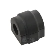 ������ ��� ��� FEBI 34259 (33 55 1 096 893; 20934259) d22 BMW E53 3.0-4.0i 00 Febi ���. 34259 34259 ����