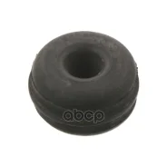 �������� ������������ MB W210 FEBI 36008 Febi ���. 36008 36008 ����