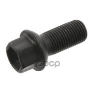 ���� ������ MER W176W246W204 08- M14 x 1,5 38021 Febi ���. 38021 38021 ����