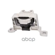 ����� ��������� FORD: C-MAX 07-, C-MAX II 10-, Focus C-MAX 03-07, Focus II 04-12, Focus II 06-, Focus II 05-, Focus II 04-12, Focus III 10-, Focus III...