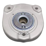 �������� ����� ������������ Febi ���. 101993 101993 ����