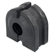 ������ ������������� ���������! d24.6, (�) BMW 5 E60/E61 2.0/2.2/2.5/3.0 03 Febi ���. 33382 33382 ����
