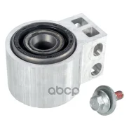 ����������� ������. ������ - �����, ����� (� ����������� � ������ �����. ) Febi ���. 43718 43718 ����