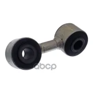 ���� ������������� ������� ������! Audi �8/Quattro 94-03 Febi ���. 25280 25280 ����