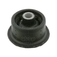 ����������� VW Sharan, Seat Alhambra, Ford Galaxy all 95- Febi ���. 26530 26530 ����