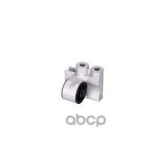����������� ����� Volvo: C70 98-05, C70 97-02, S70 96-00, V70 I 96-00, V70 96-00 28614 28614 ����