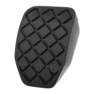 �������� �� ������ ������� AUDI A4, A6, RS4, Passat B5 95-02 ���� Febi ���. 28639 28639 ����