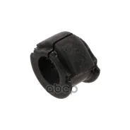 ������ ������������� ���������! d23, 5 Audi 80/90 1.6-2.3/1.9TDi 91-95 Febi ���. 29706 29706 ����