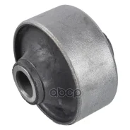 ����������� Febi ���. 29827 29827 ����