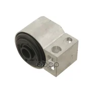 ���. 30054 FEBI Febi 30054 ����