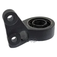 ����������� ������ �������� | ����� ��� | Febi ���. 30714 30714 ����