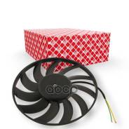���������� ������. ���. ����. [320W/400mm] Febi ���. 31024 31024 ����
