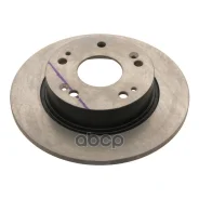 ���� ��������� | ��� ����/��� | Febi ���. 31304 31304 ����