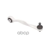 ����� �������� SEAT: EXEO 08-, EXEO ST 09- 31331 31331 ����