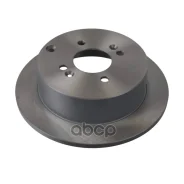 ���� ��������� | ��� ����/��� | Febi ���. 31361 31361 ����