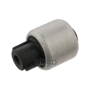 ����������� BMW 1 E81, E82, E88 2006-, 3 E90 2005- Febi ���. 31540 31540 ����